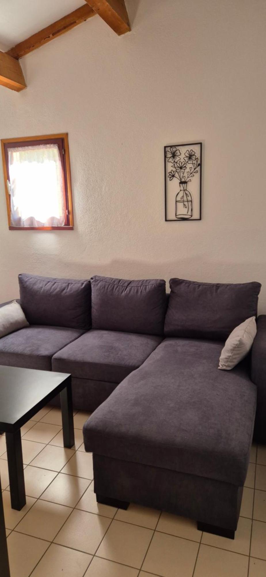 Maison A Louer En Ardeche Du Sud Saint-Martin-dʼArdèche エクステリア 写真