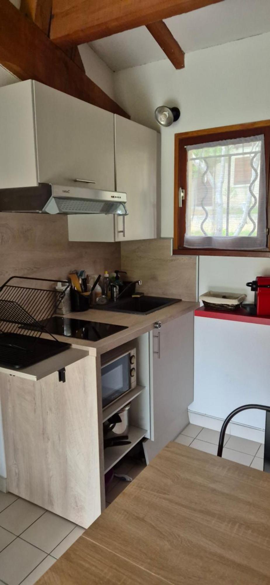 Maison A Louer En Ardeche Du Sud Saint-Martin-dʼArdèche エクステリア 写真