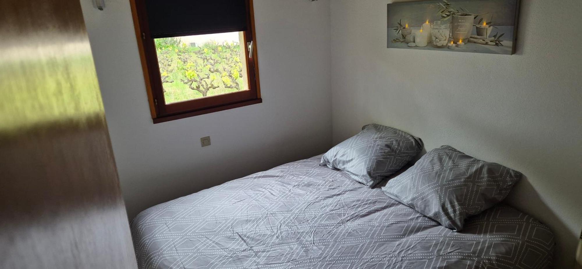 Maison A Louer En Ardeche Du Sud Saint-Martin-dʼArdèche エクステリア 写真